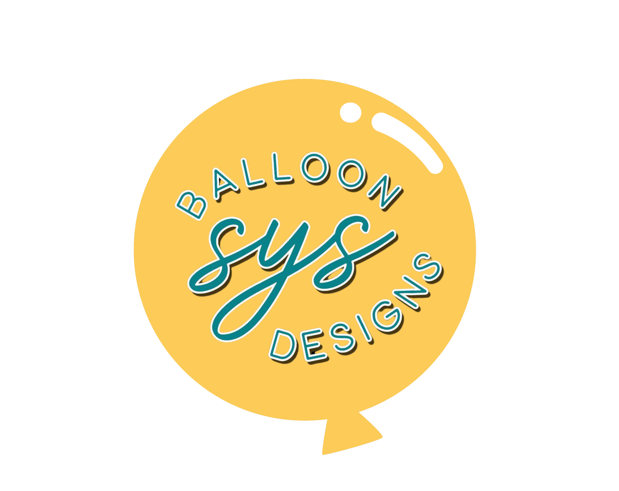 SYS Balloon Designs